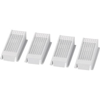 EATON NZM2-4-XIPA Fingerschutz    266778 