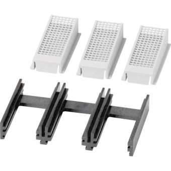 EATON NZM2-XIPK Fingerschutz IP2X 266773 