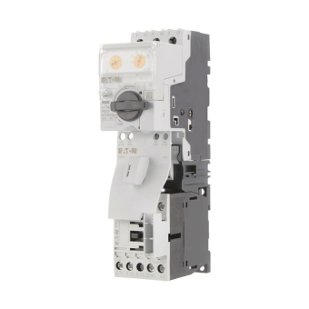 EATON MSC-DEA-1,2-M7 24VDC        121753 