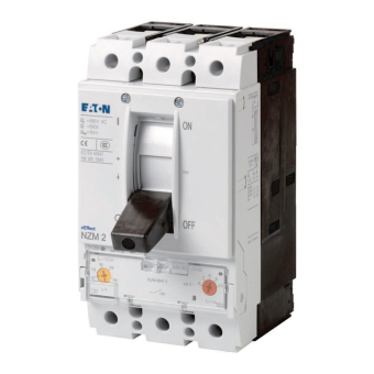 EATON NZMN2-A250                  259094 