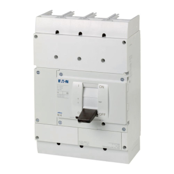 EATON N4-4-800 Lasttrennschalter  266029 