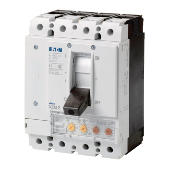 EATON NZMH2-4-VE160               265943 