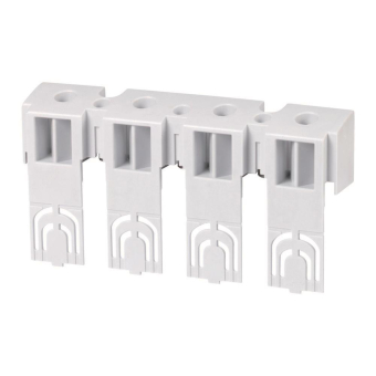 EATON +NZM2-4-XKSFAU              108272 