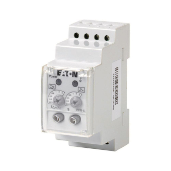 EATON PFR-5 FI-Relais 0,03-5A     285557 