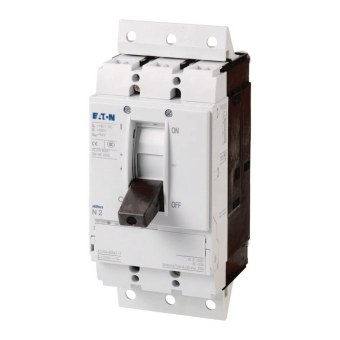 EATON N2-200-SVE                  113734 