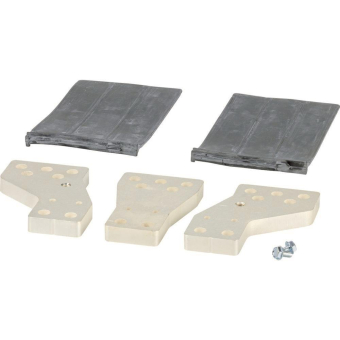 EATON NZM4-XKV110                 281593 