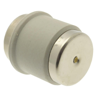 EATON Sicherungseins. Nsp 200A  200D200R 