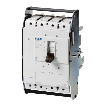 EATON N3-4-400-AVE                110872 