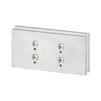 EATON NZM2-XAP7                   119381 