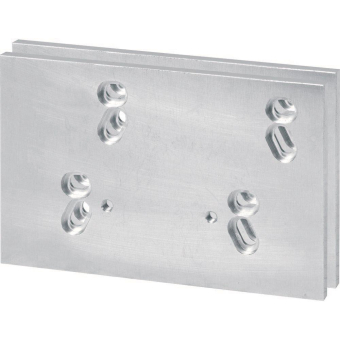 EATON NZM3-XAP10                  119382 