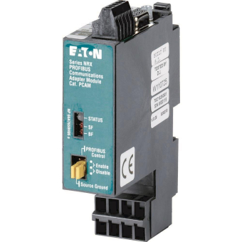 EATON IZMX-PCAM-1 Kommunikation   186875 