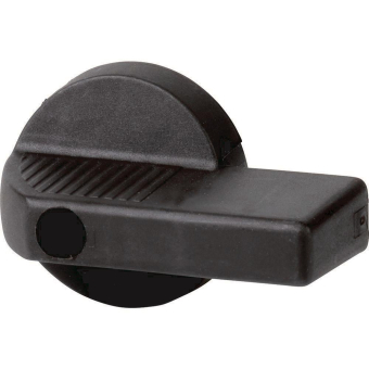 EATON NZM1/2-XDZ Zusatzhandgriff  266621 