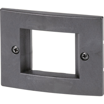 EATON NZM1-XBRS Blendrahmen       115274 