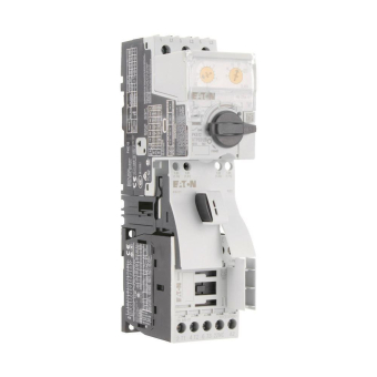 EATON MSC-DEA-12-M9 24VDC         121756 