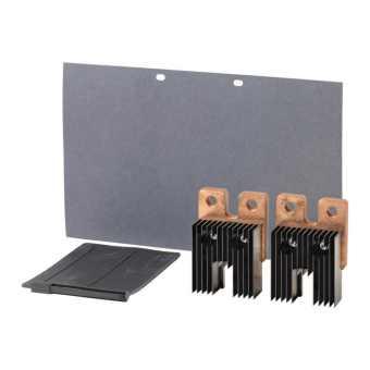 EATON NZM3-4-XKVI2P-K             142270 