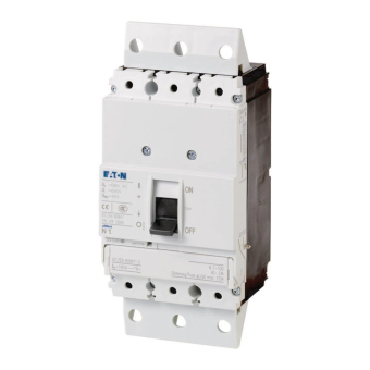 EATON N1-100-SVE                  113730 