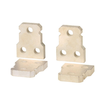 EATON NZM4-4-XKM1 Modulplatte 1-  266815 