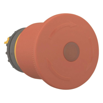 EATON M22-PVLT45P NOT-HALT/AUS-   121460 