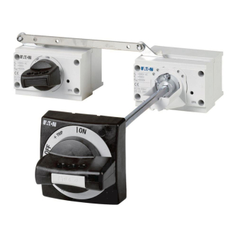 EATON PN1-XPA Parallelantrieb     283471 