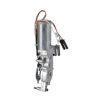 EATON+IZMX-M16-60DC-1             184249 