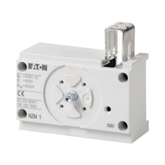 EATON NZM1-XMV Verriegelung       281581 