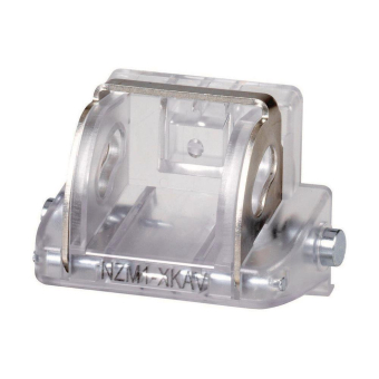 EATON NZM2/3-XKAV Kipphebel-      260201 