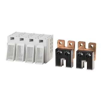 EATON NZM2-4-XKV2P-K              168585 