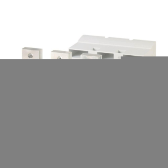 EATON NZM4-XAS14-1600 Adaptersatz 283292 