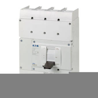EATON NZMN4-4-AE1000              265912 