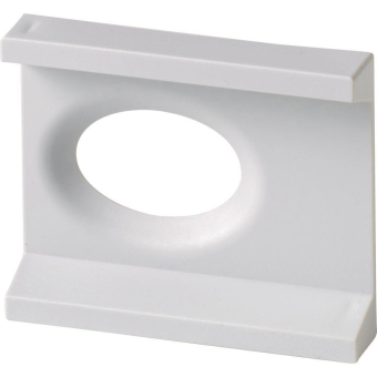 EATON T0-1-SOND*/XZ Schalter 20A  907828 