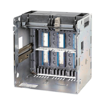 EATON+IZMX-CAS403-2000-1 Kassette 183942 