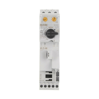 EATON MSC-DEA-12-M9 24VDC         121756 