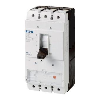 EATON NZMC3-S500                  109679 
