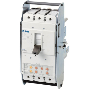 EATON NZMH3-VE250-T-AVE           113573 