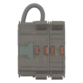 EATON M22-K02SMC10 Kontaktelement 121474 