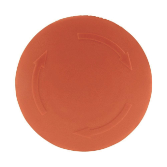 EATON M22-PVT45P NOT-HALT/AUS-    121462 