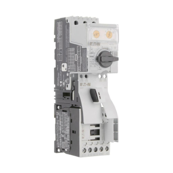 EATON MSC-DE-4-M7 230V50Hz        121737 