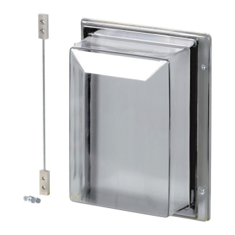 EATON IZMX-DC16-W-1 Schutzhaube   184237 