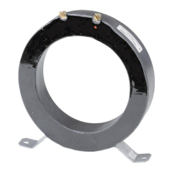 EATON IZMX-CT-NGS-1               183937 