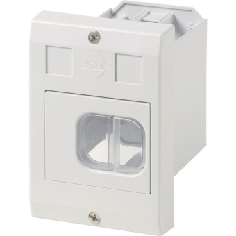 EATON E-PKZ01-G                   281634 