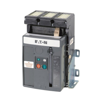 EATON INX16B3-06F-1               183447 