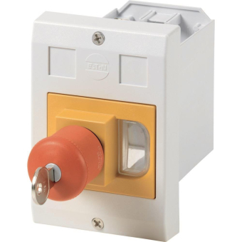 EATON E-PKZ01-PVS                 281637 