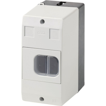 EATON CI-PKZ01-NA-G               281409 
