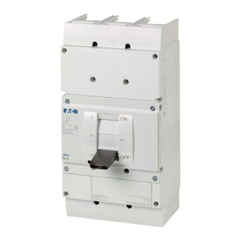 EATON N4-800 Lasttrennschalter 3p 266025 
