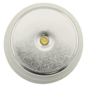 EATON SICHERUNG 125 DV GG 500VAC 125D200 