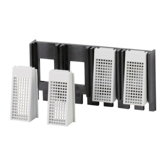 EATON NZM1-4-XIPK Fingerschutz    266745 