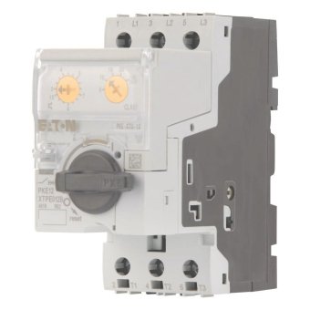 EATON PKE12/XTU-12                121733 