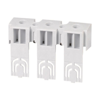 EATON NZM3-XKSFA                  104642 