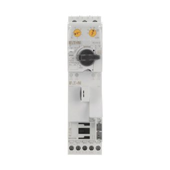 EATON MSC-DEA-12-M12 24VDC        121757 