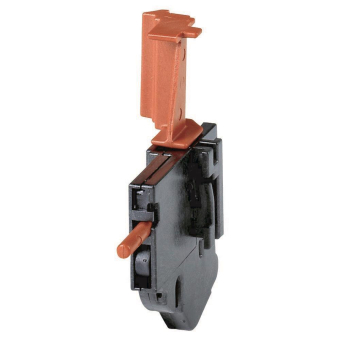 EATON IZMX-TI16-1 Ausgelöstmelder 184134 
